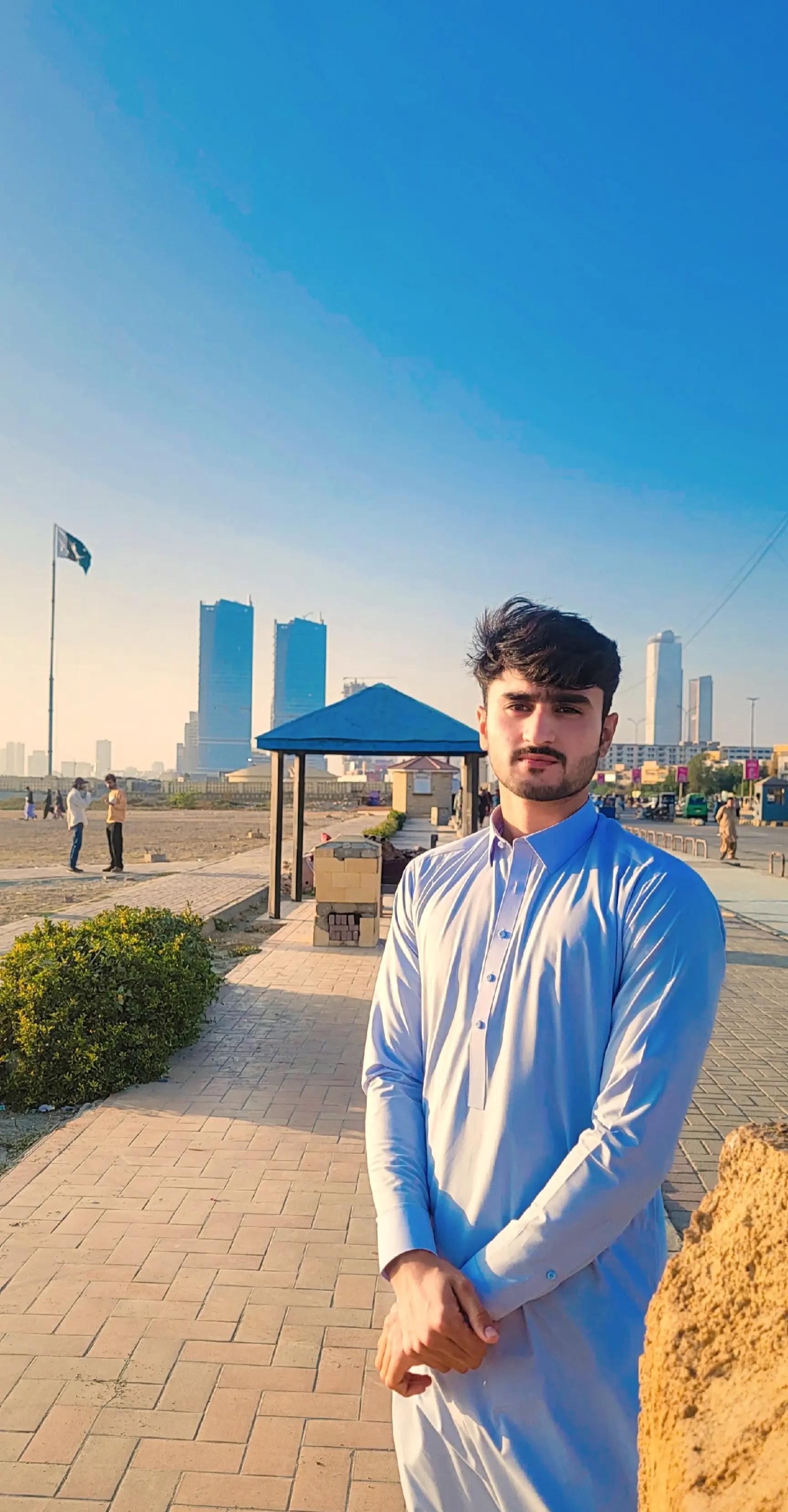 @GYM LOVERS 🏋️&zwj;♂️ 💪