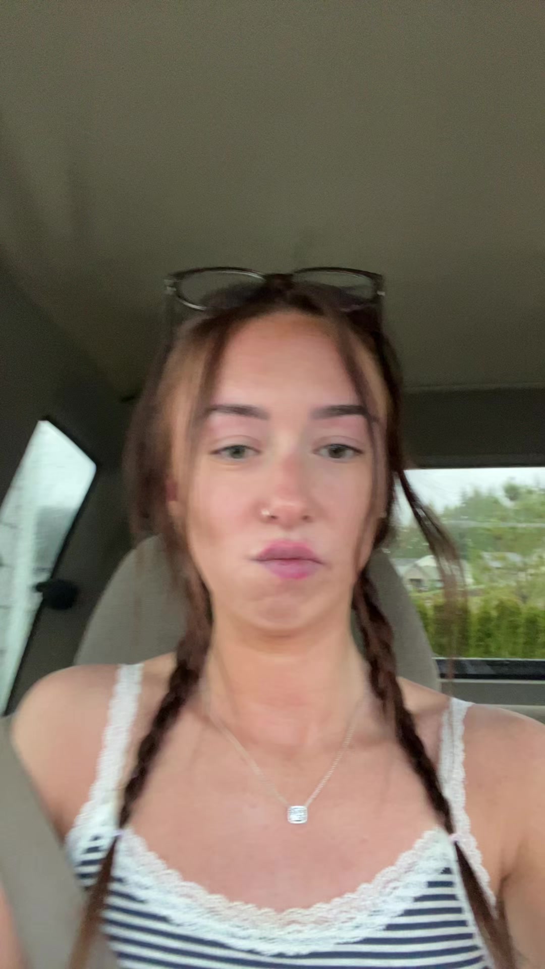 @ummitssarah