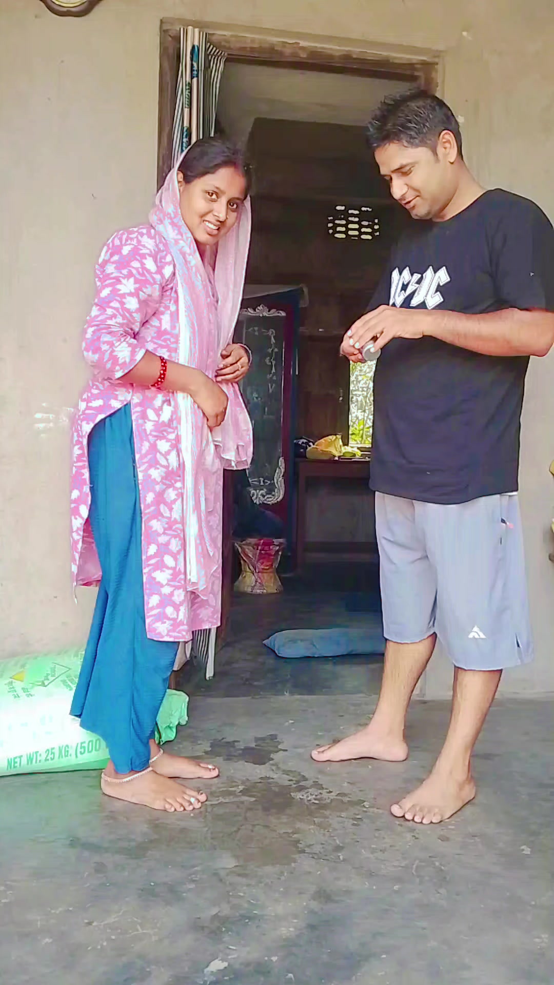 @Nabin❣️Ranjana112