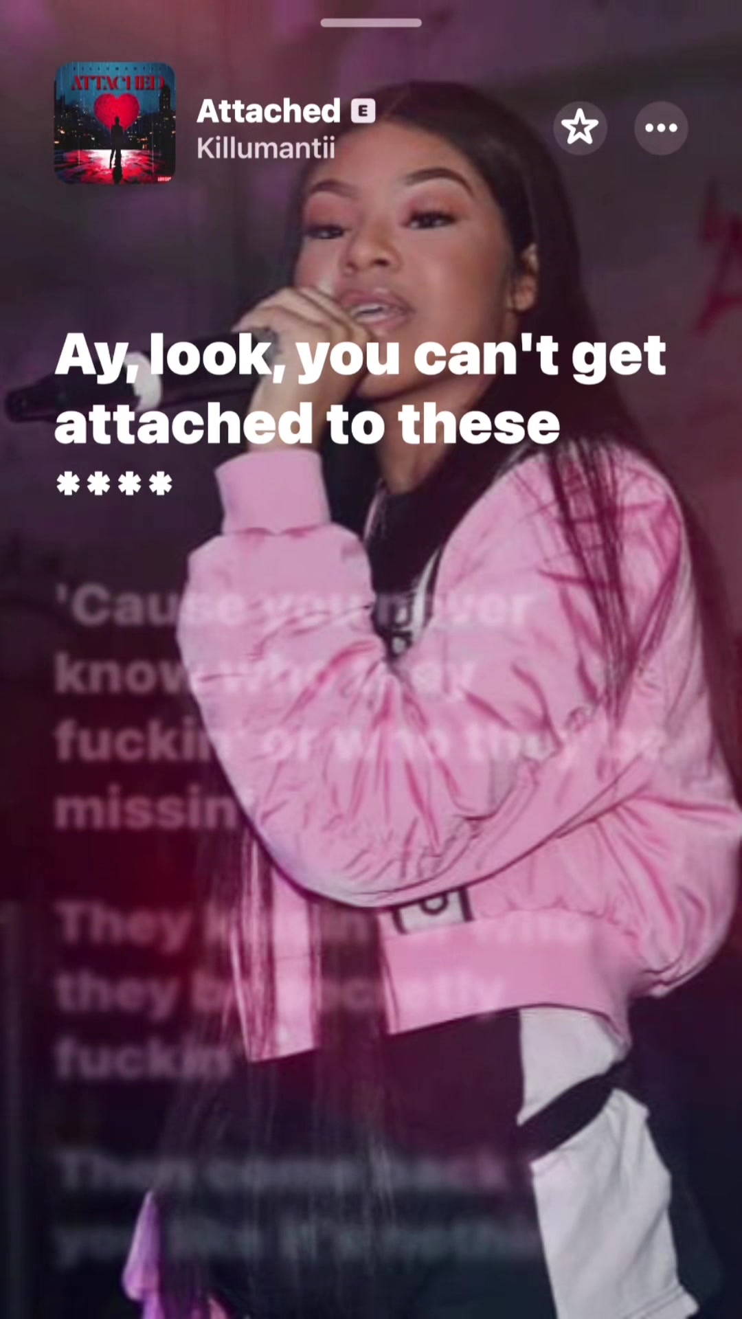 @Emotional Lyrics 💔