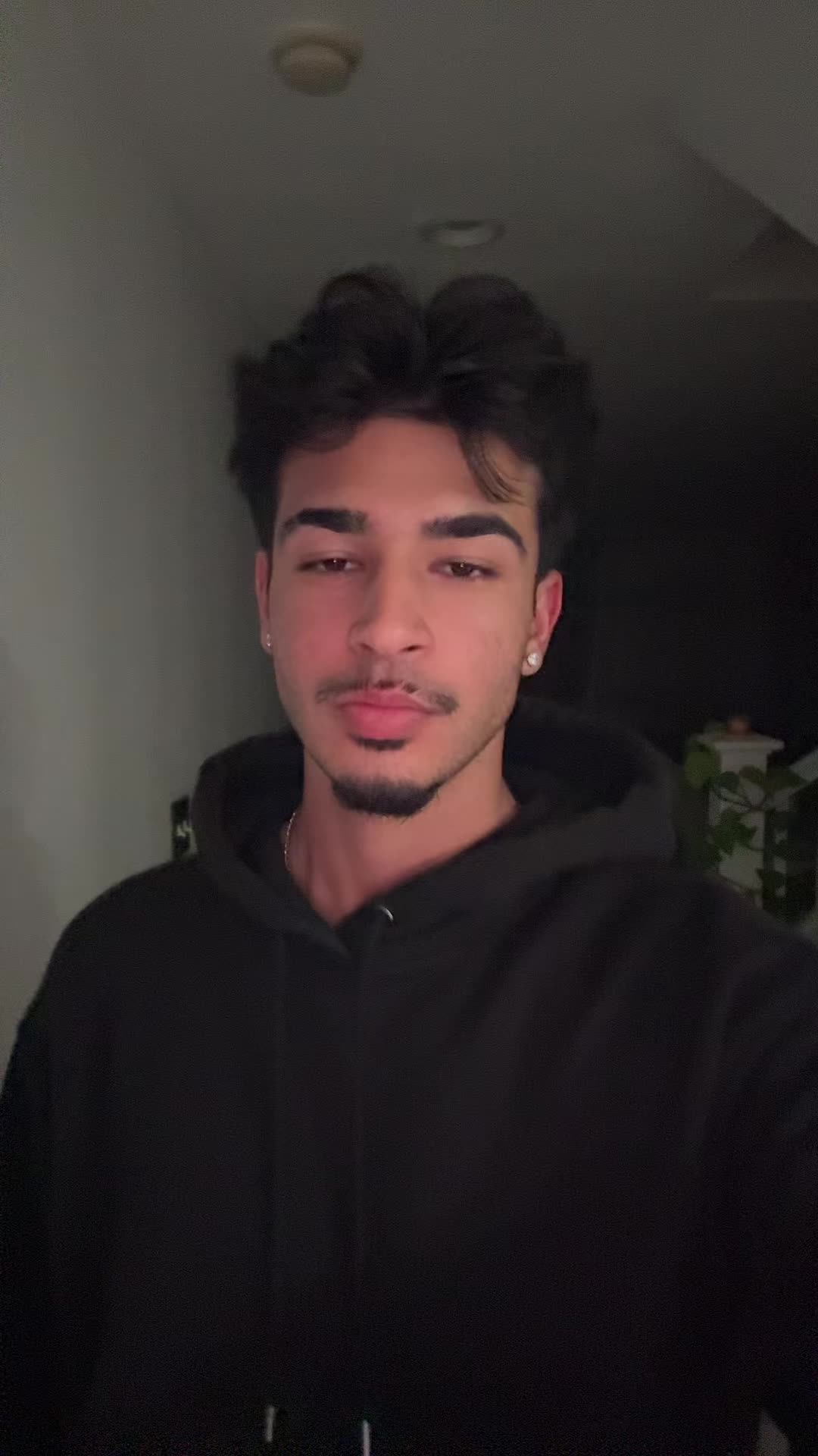 @Mohammad?