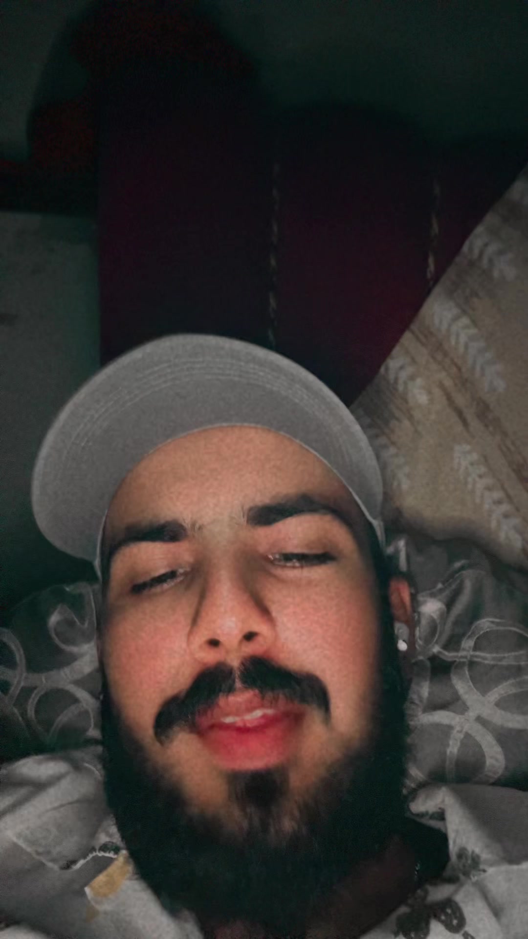 @ashir.