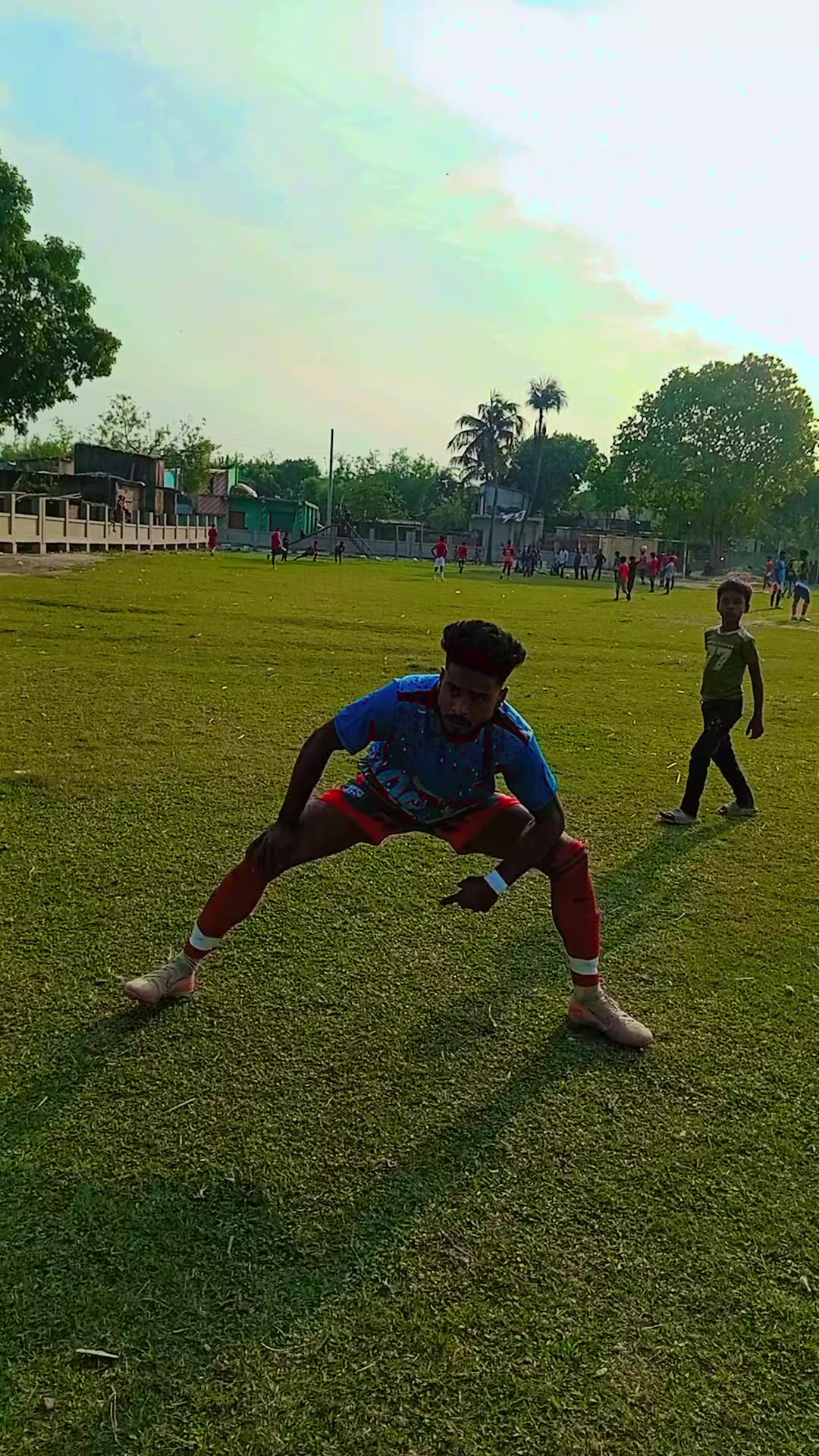 @⚽ সোহান_ফুটবলার ⚽