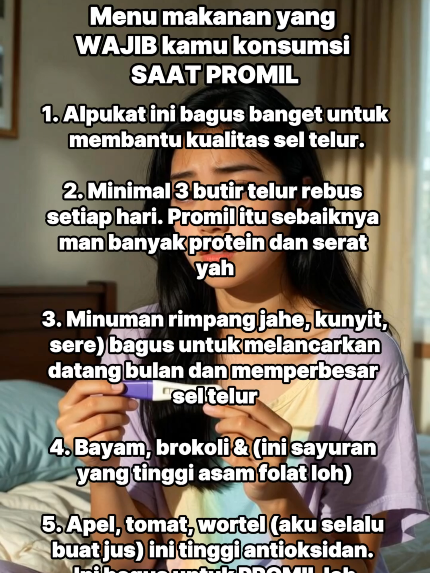 @Vitamin Pria