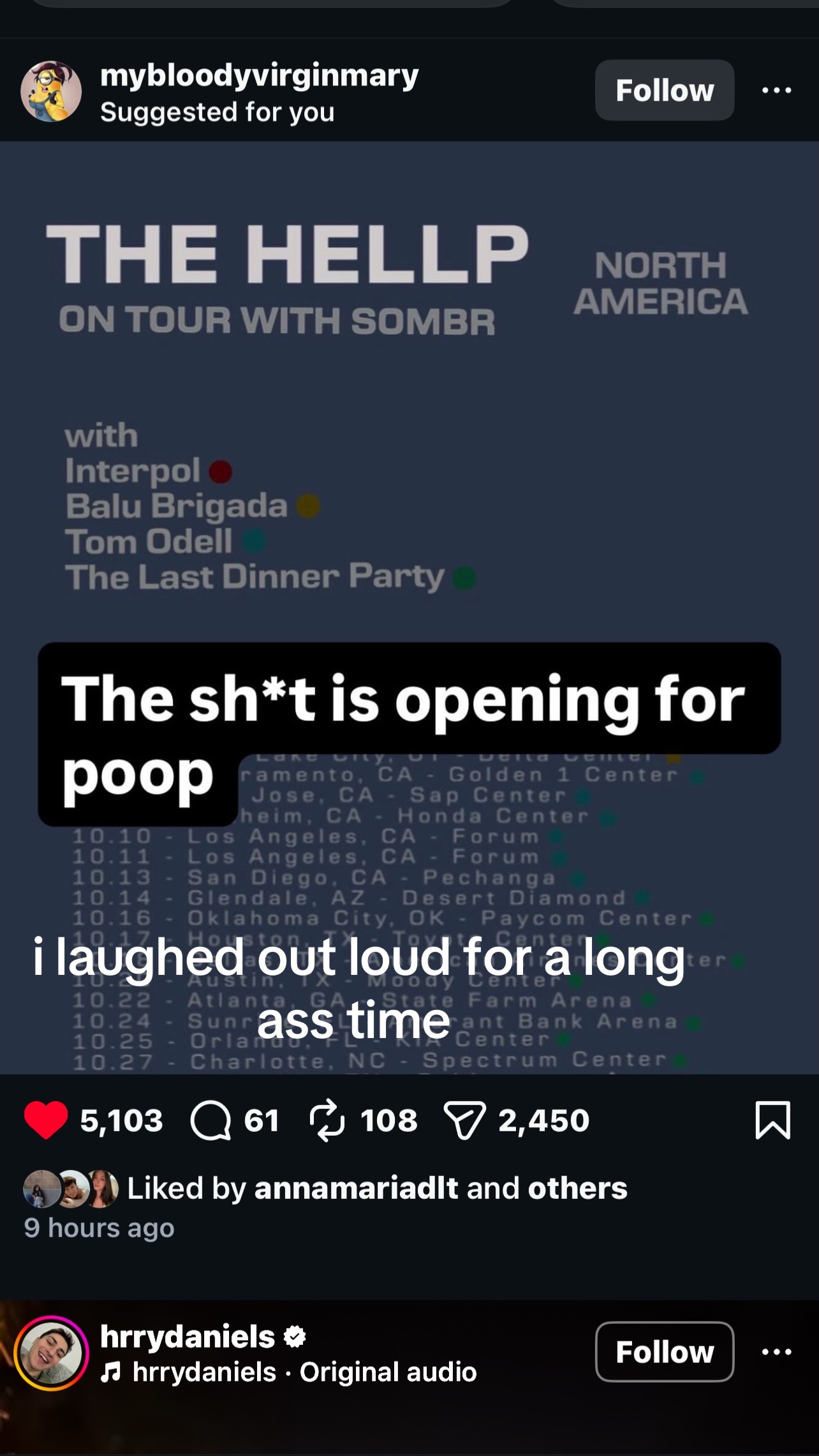 @perimeterinyourarea