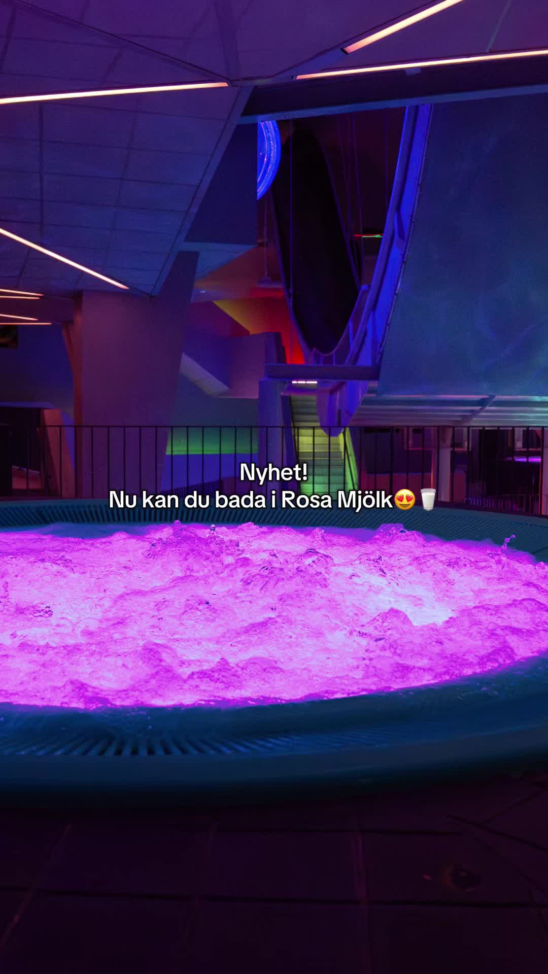 @Kokpunkten