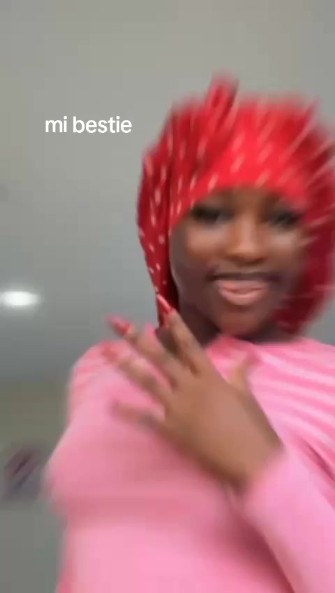@Solid 💗 queen 💗💕🥰😘💯