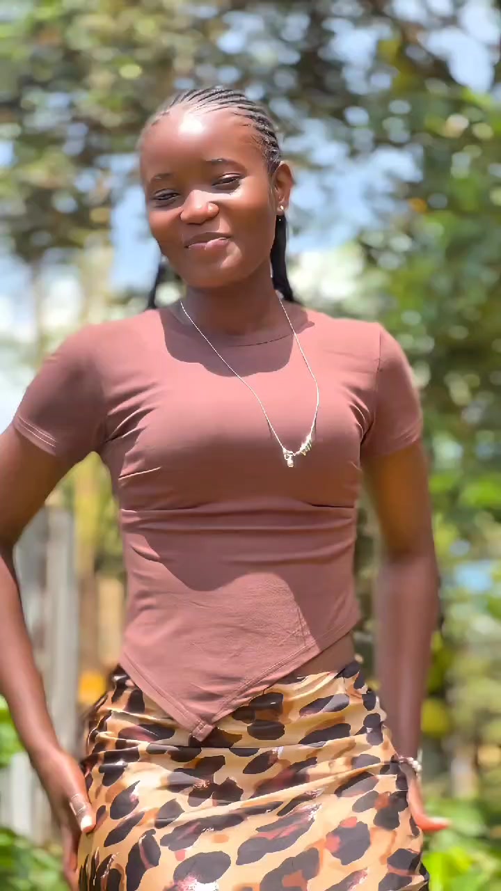 @zulaika bea🤍