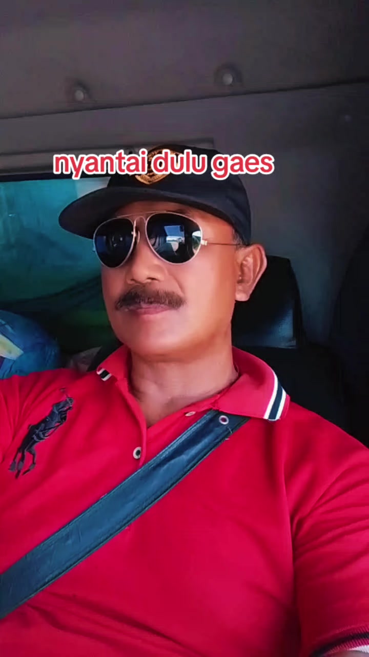 @jokotole jember