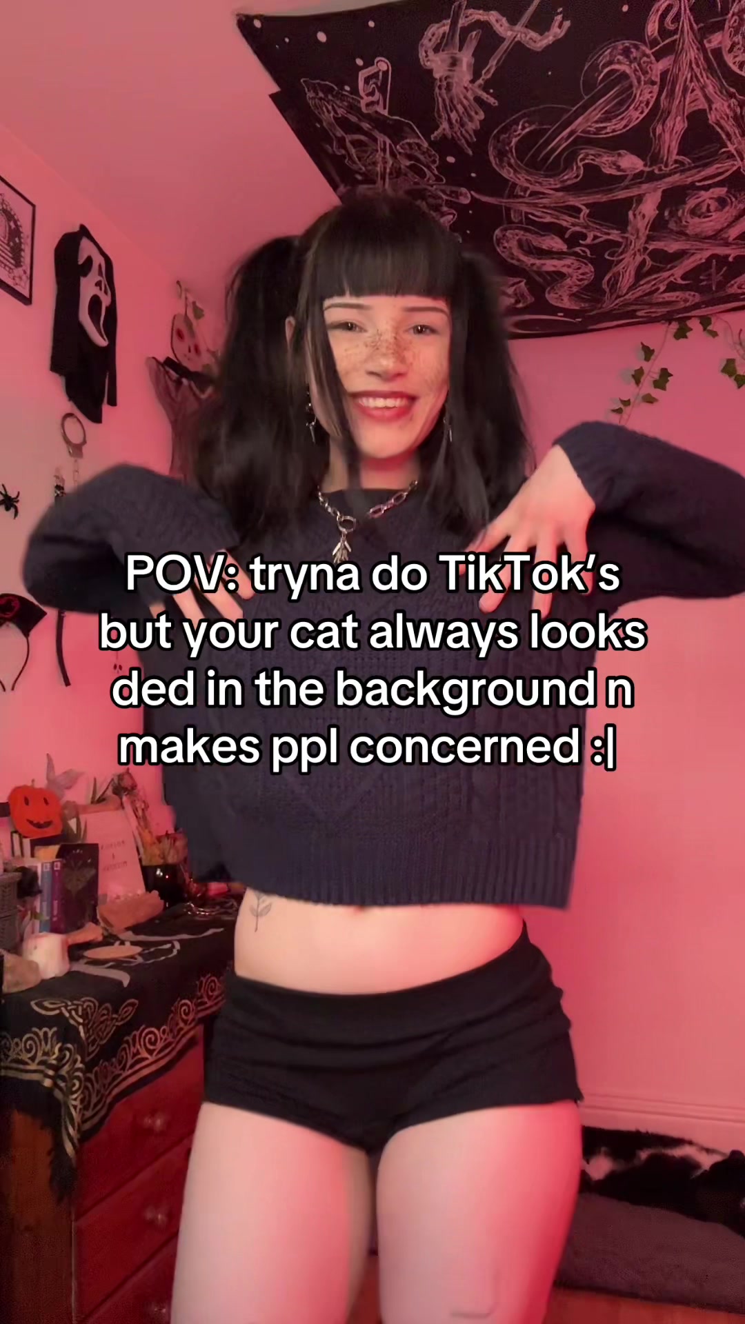 @𝓟𝓮𝓪𝓬𝓱𝔂 𝓙𝓪𝓼 🕷️