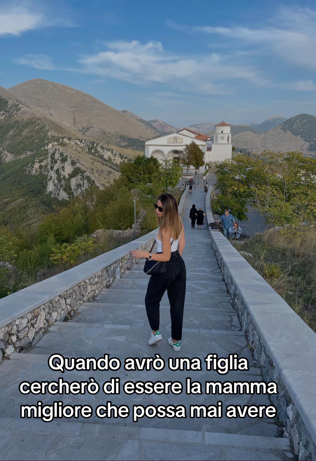 @Ludovica🫀🍕🍣