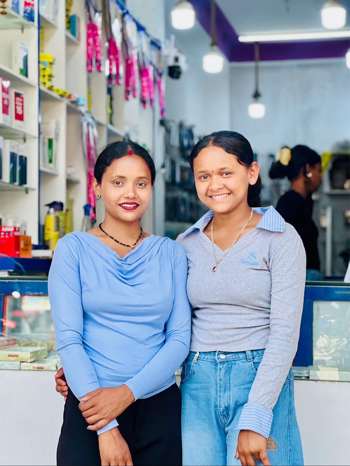 @Laxmi🫶🏻❤️