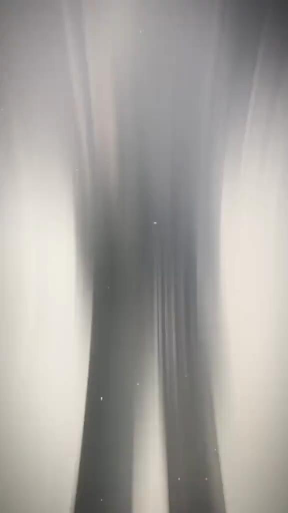 @user65363732878
