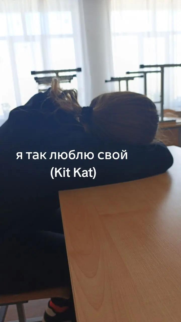 @vikа