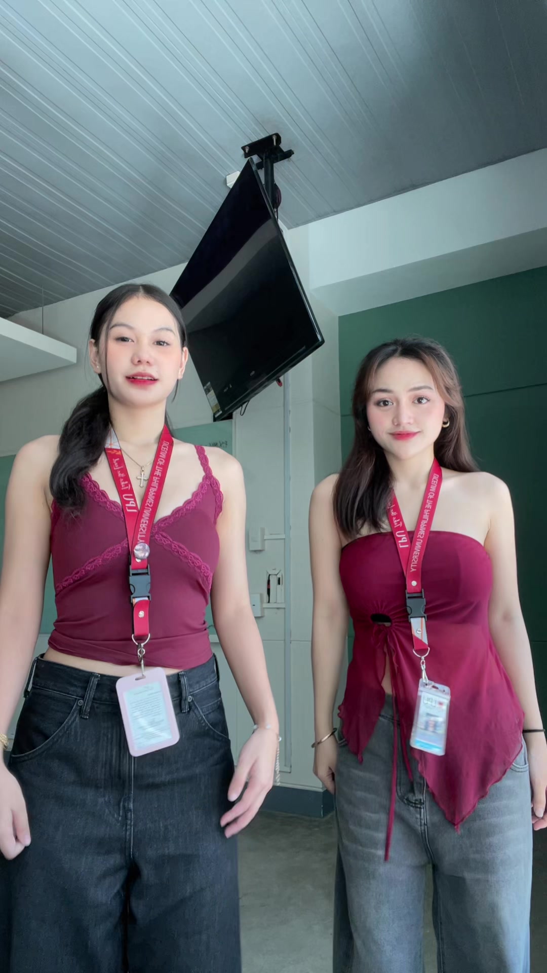 @ella