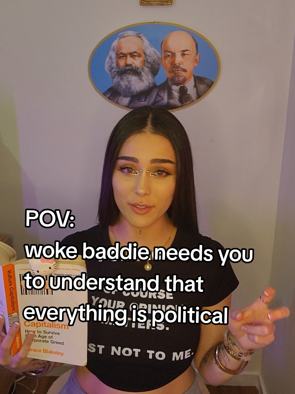 @AKD