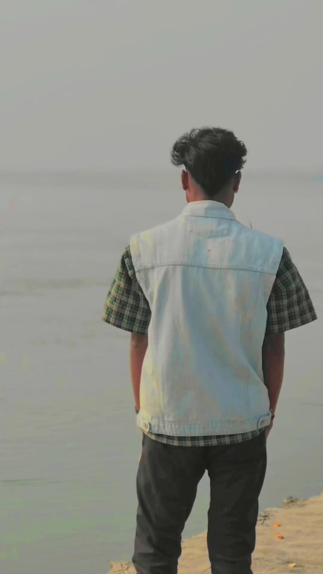 @D.k Yadav...🫵🎧💗