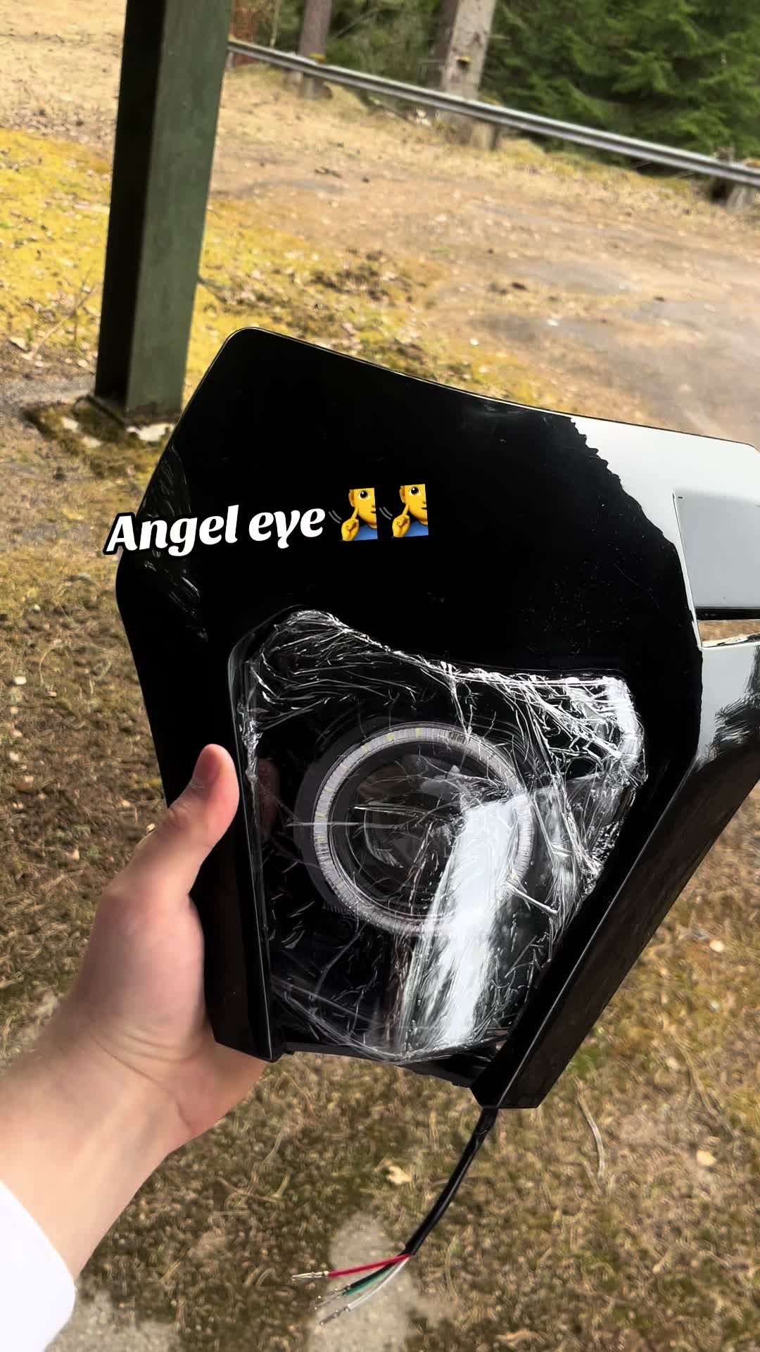 @TRIMZ.SE