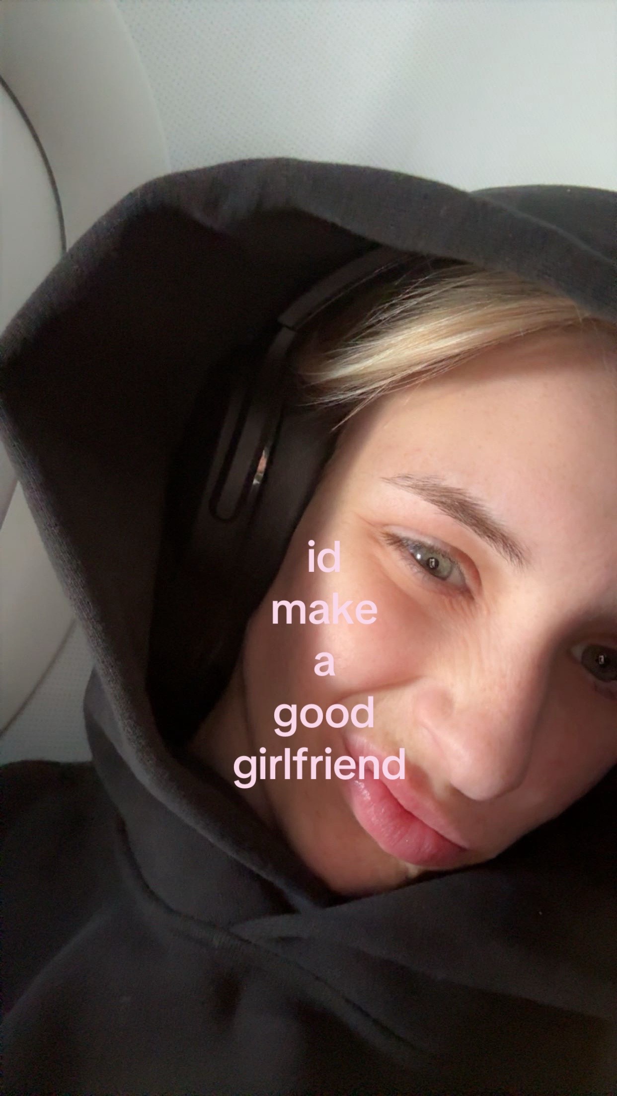 @notjadinpem