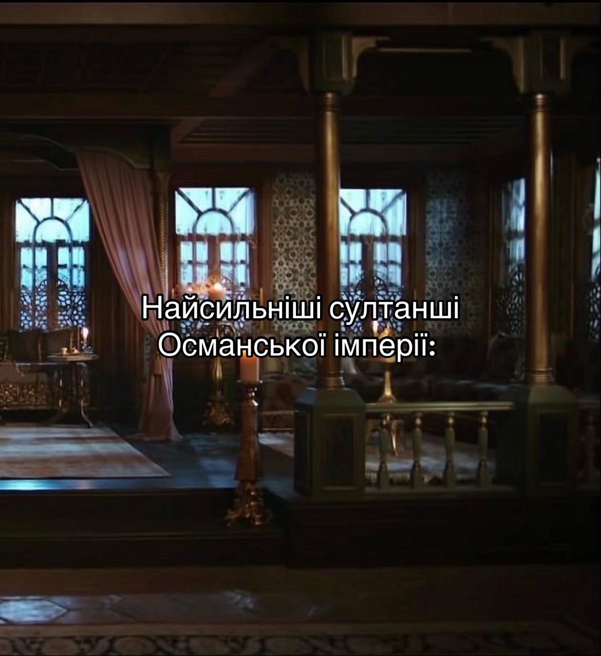 @seriale 🎞️