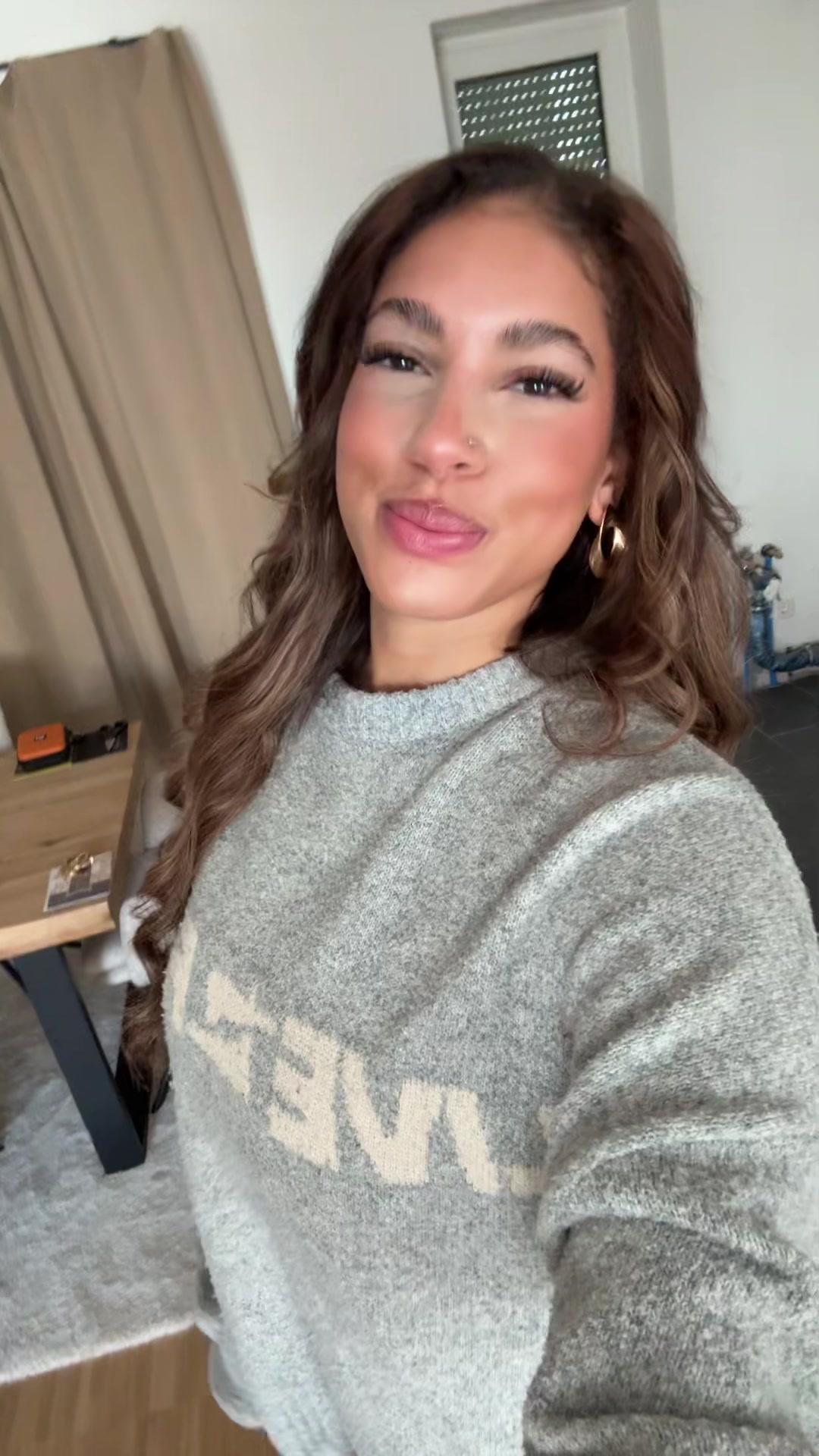 @naomi🌺