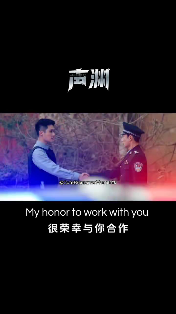 @CuteBromanceMoments
