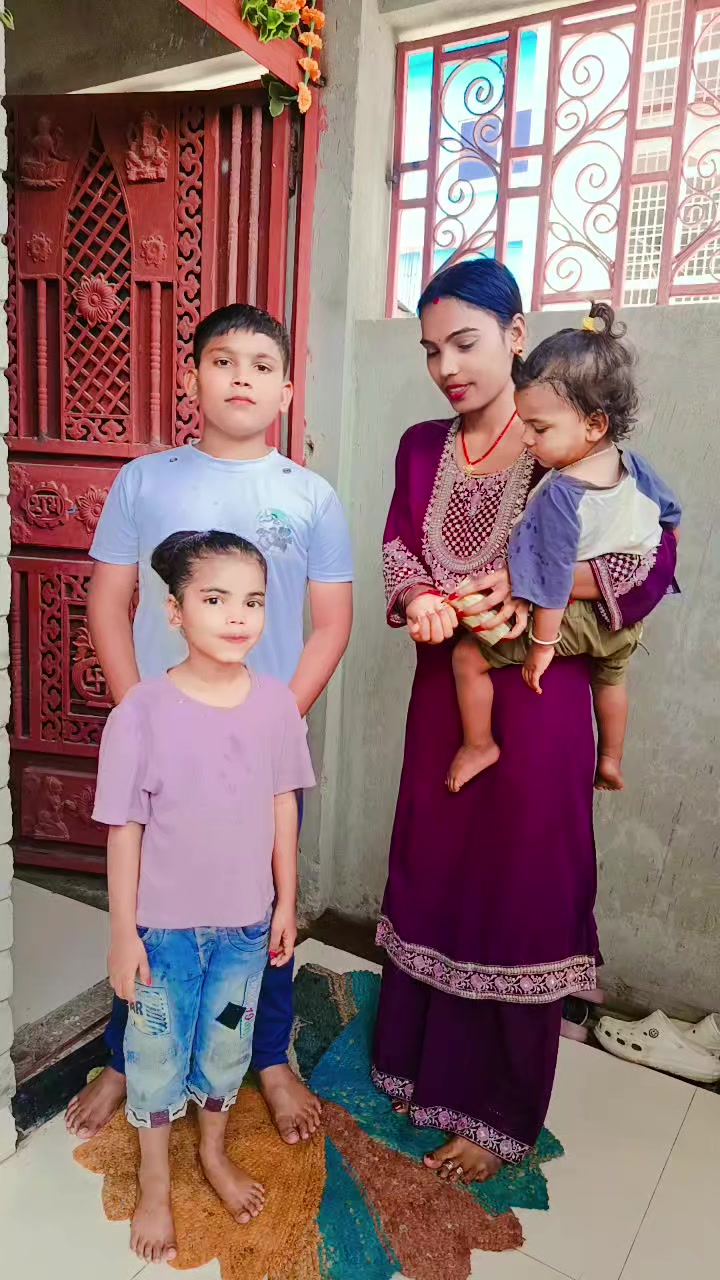 @priya mehta
