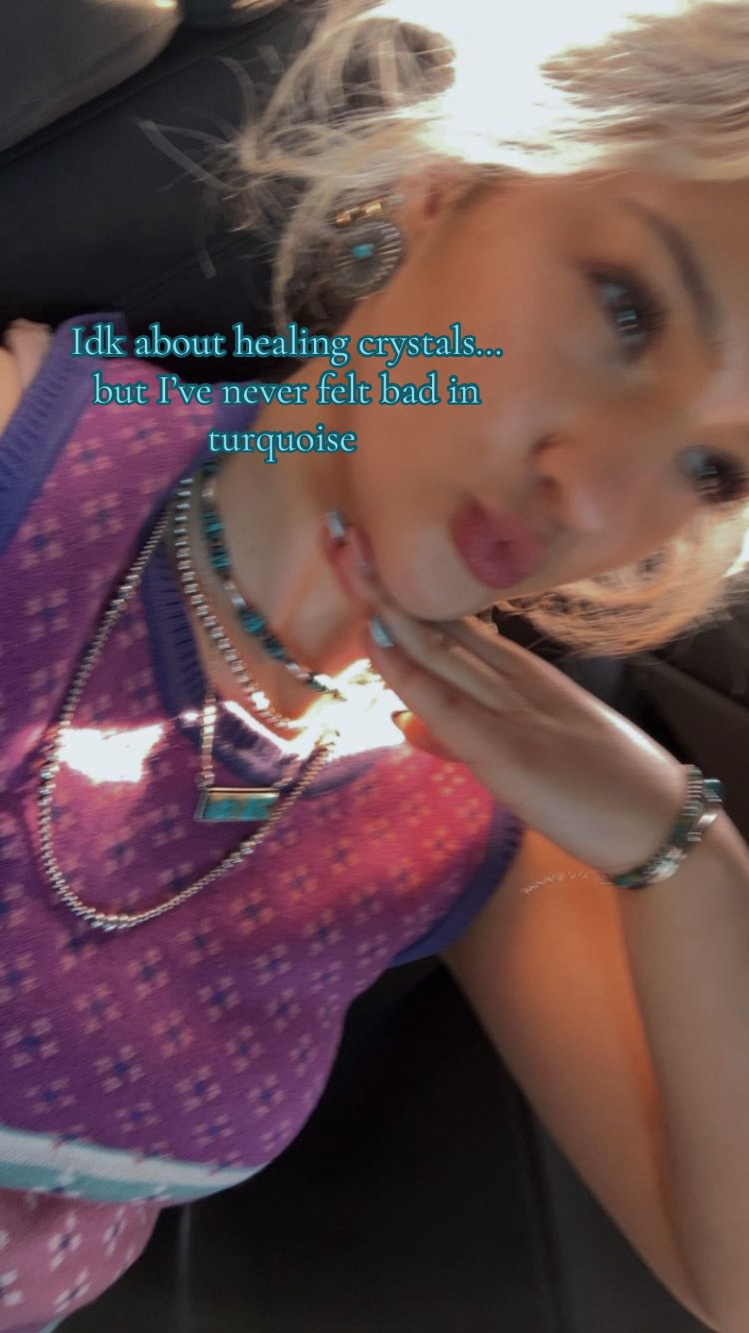 @✜ 𝐉𝐀𝐒𝐌𝐈𝐍𝐄 ✜