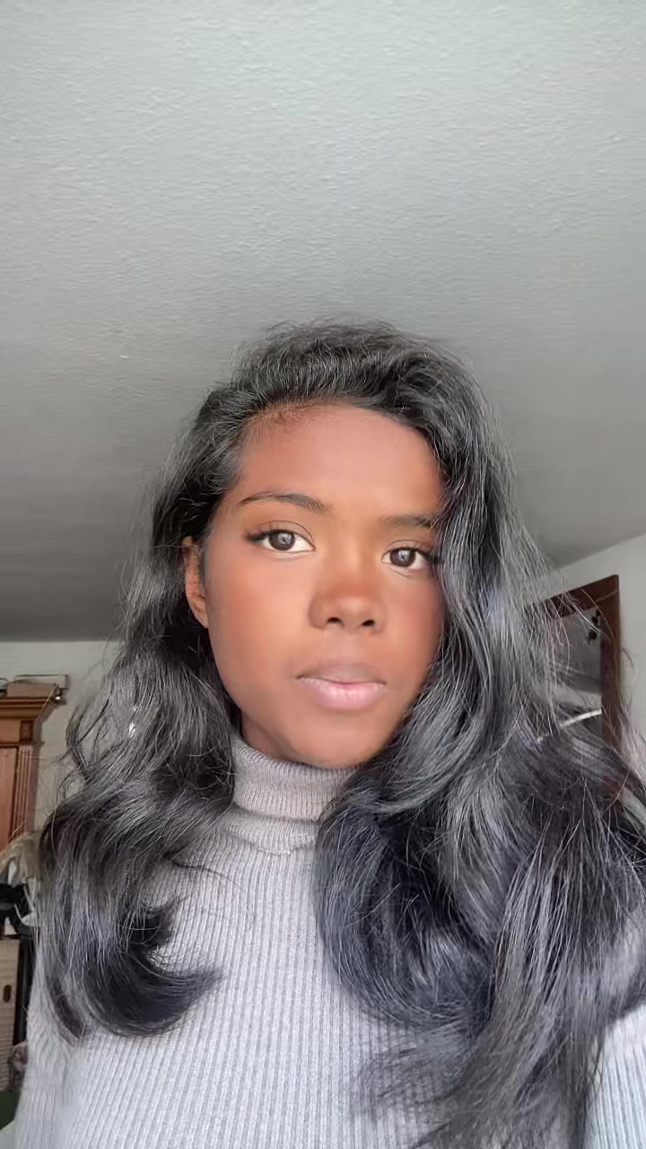 @Fedyyyyy