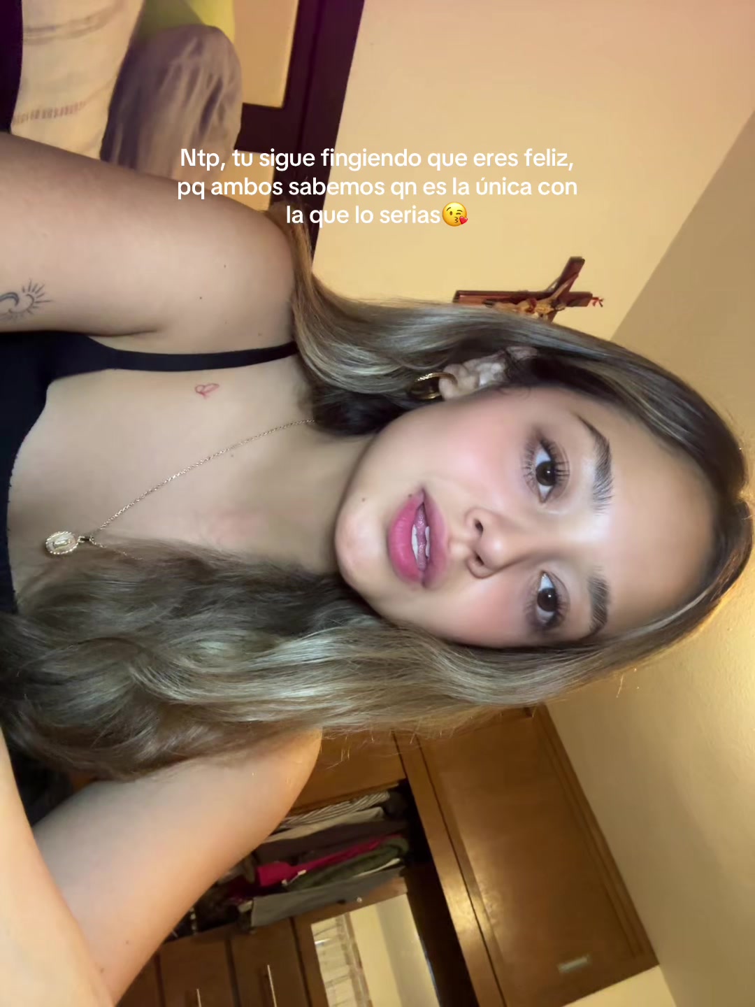 @dannatorres2303
