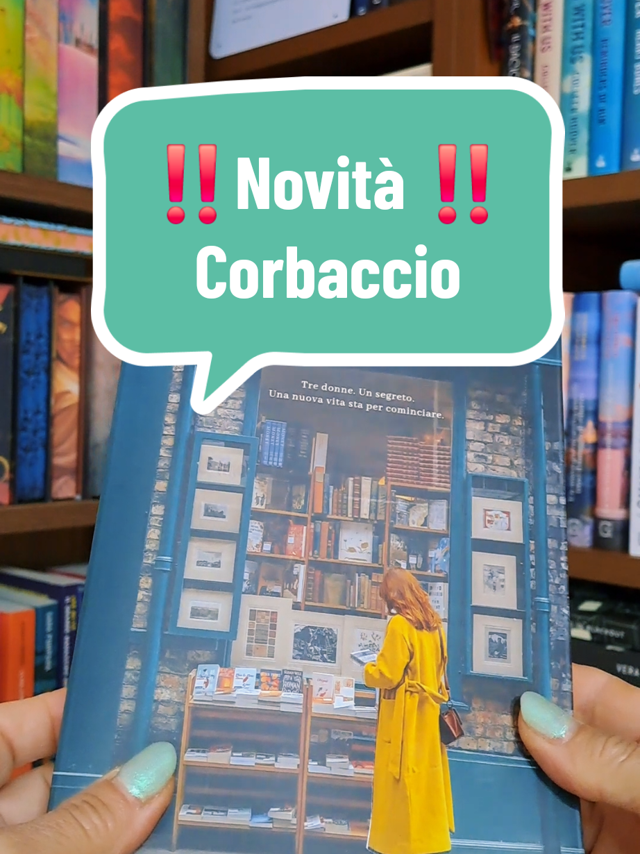 @Daria Consiglia Libri📚