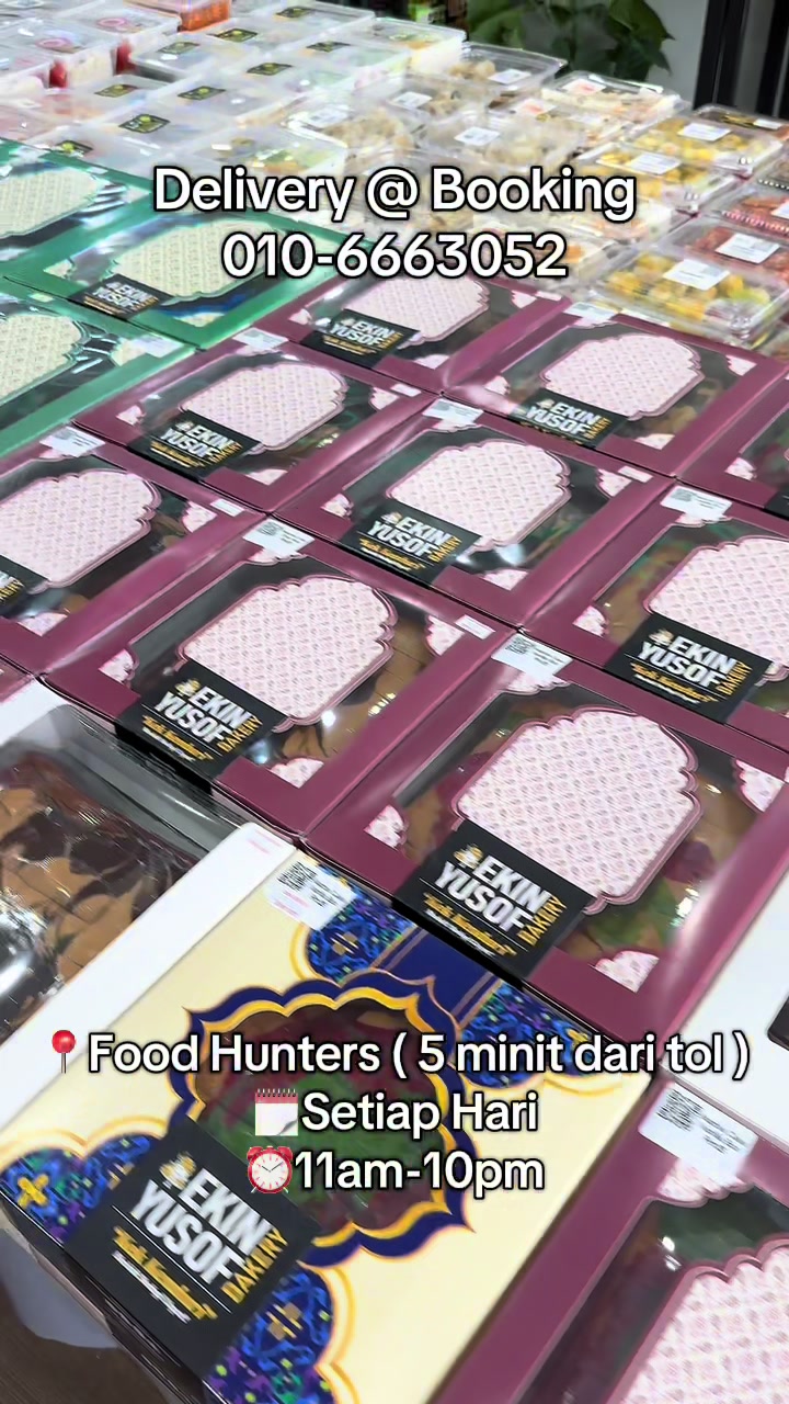 @FoodHunters09