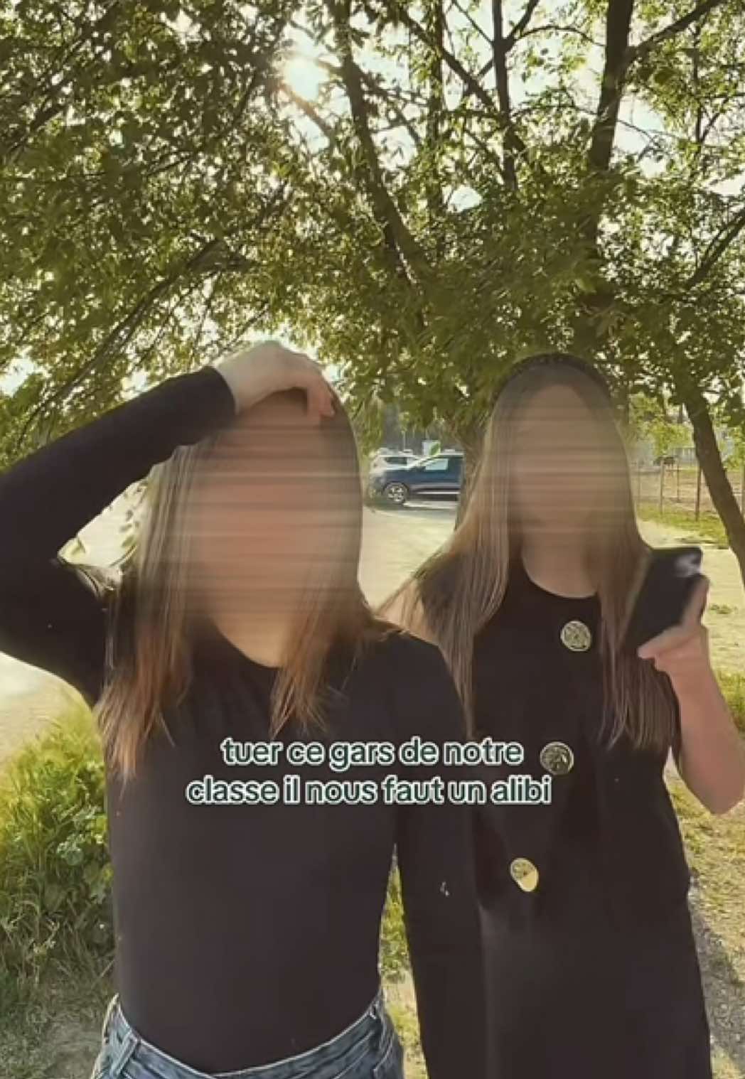 @𝐂𝐘𝐋𝐋𝐈𝐀.𝐒𝐏𝐀𝐌🥨