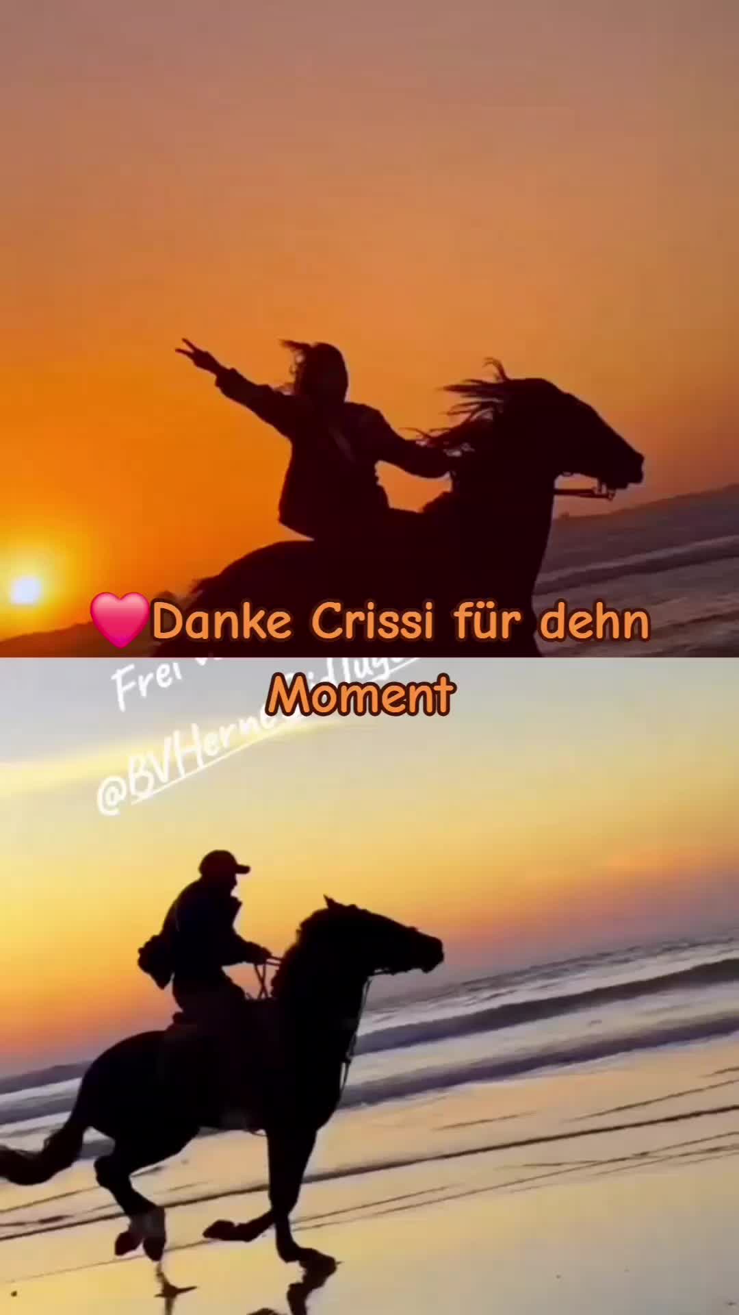 @Angelgerne