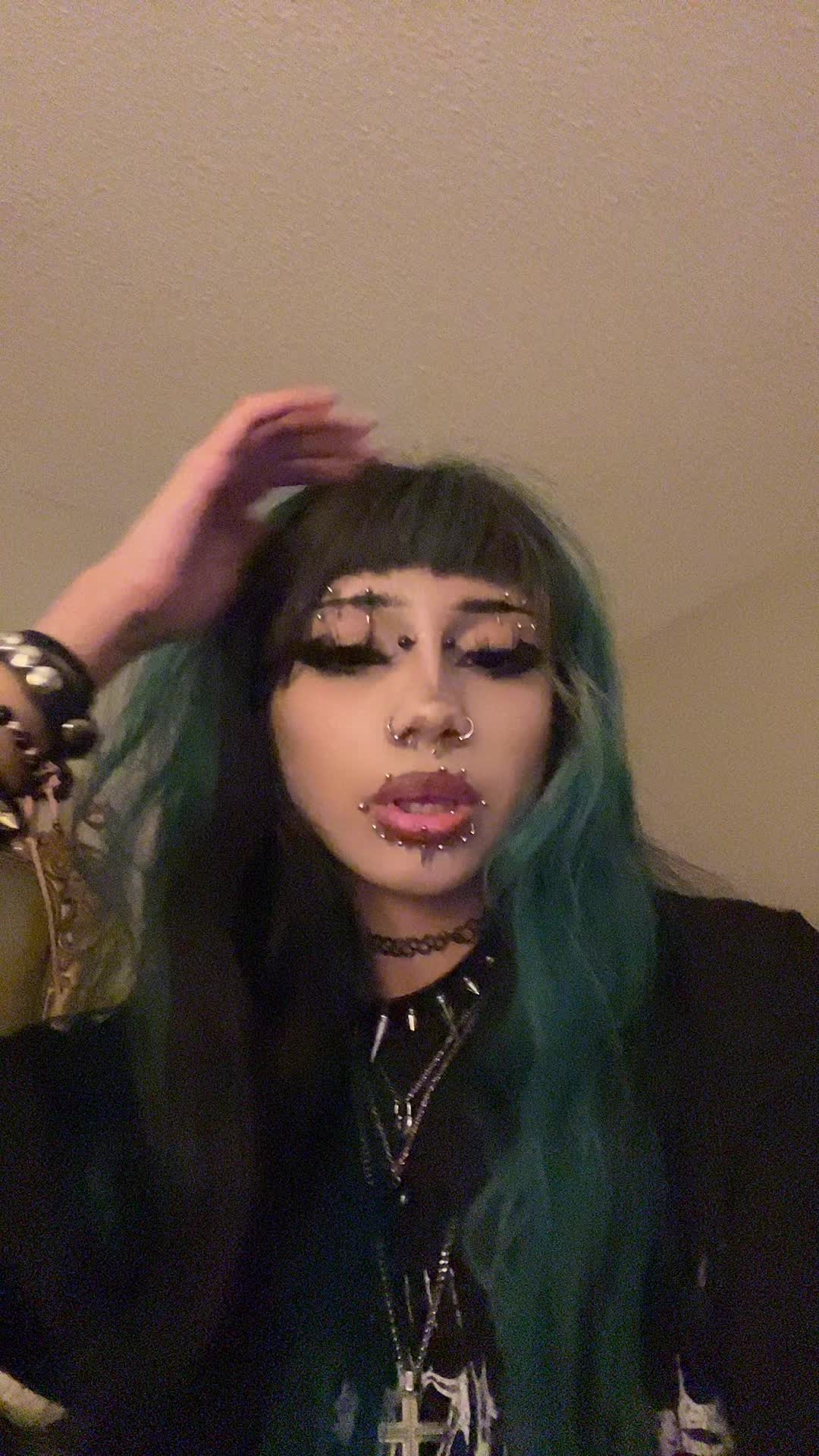 @d2ystar