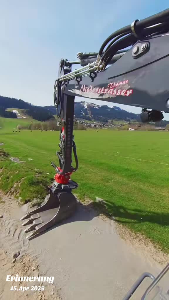 @diggerkurt🇦🇹🇦🇹🇦🇹🇦🇹🤟💯