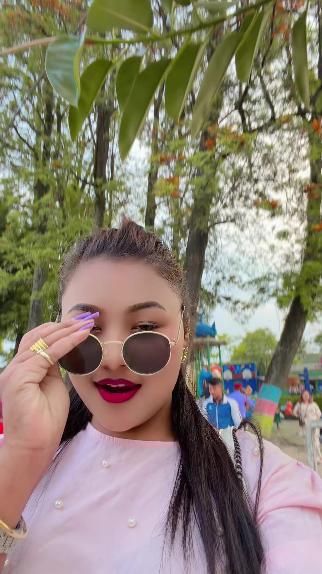 @Anju shrestha 11
