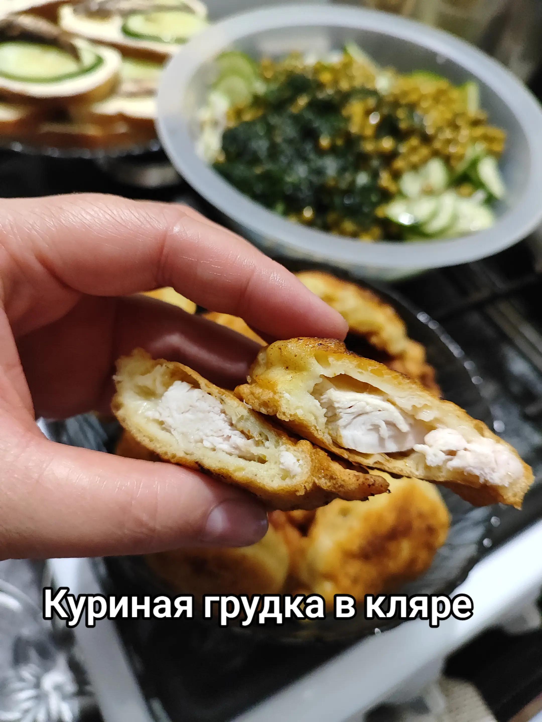 @Диана Позитивчиk