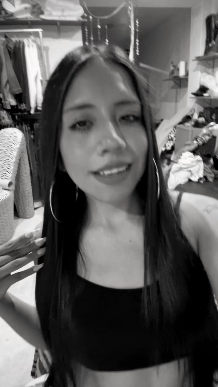 @💋
