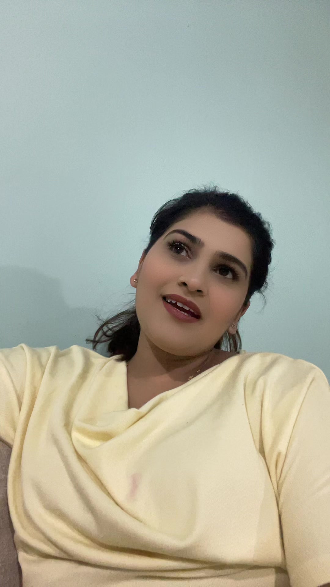 @Kabita