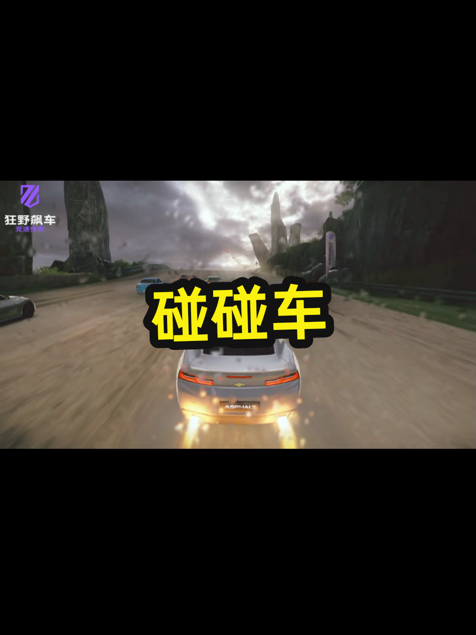 @小雨