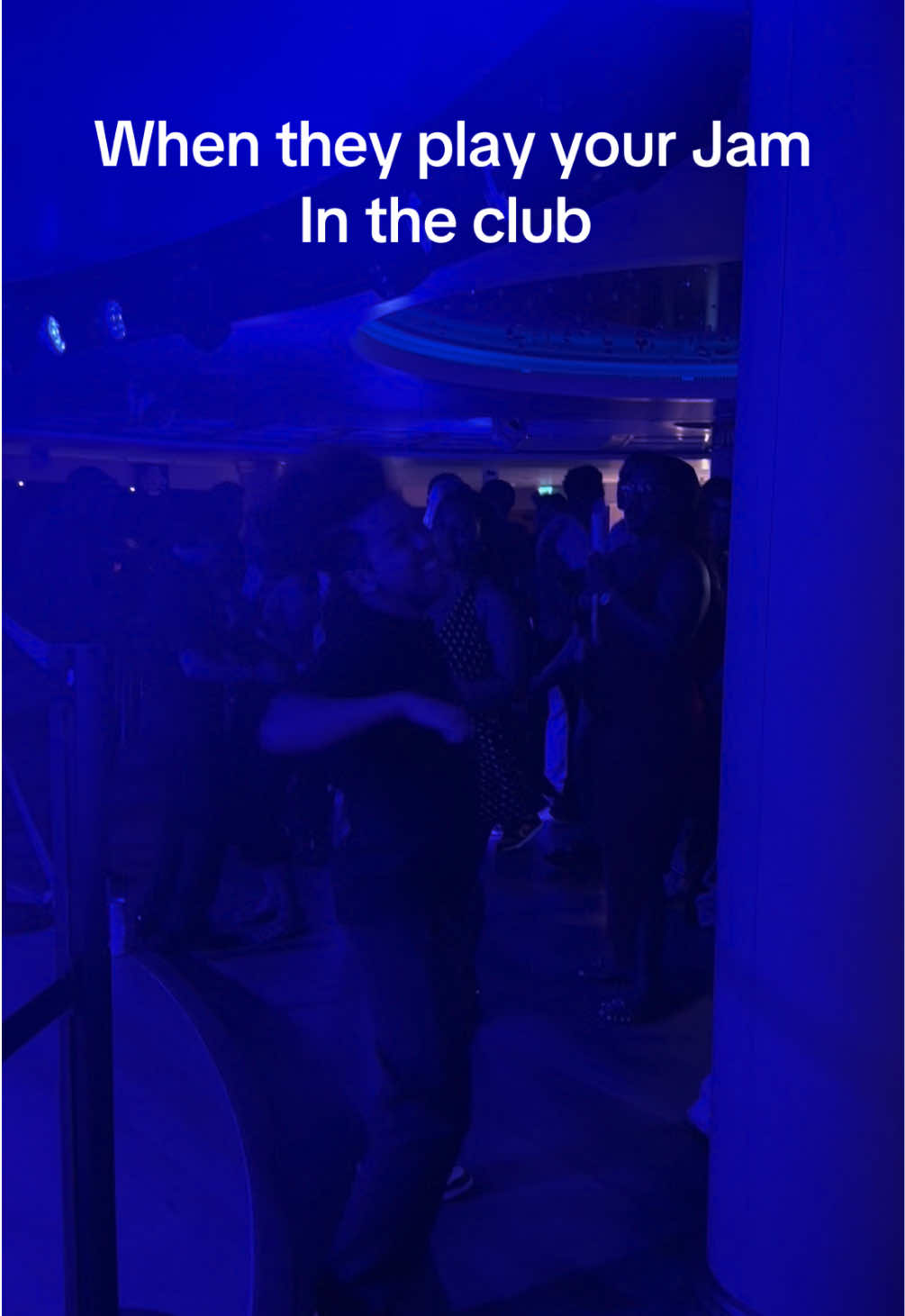 @Patrick Nguyen | PA-C