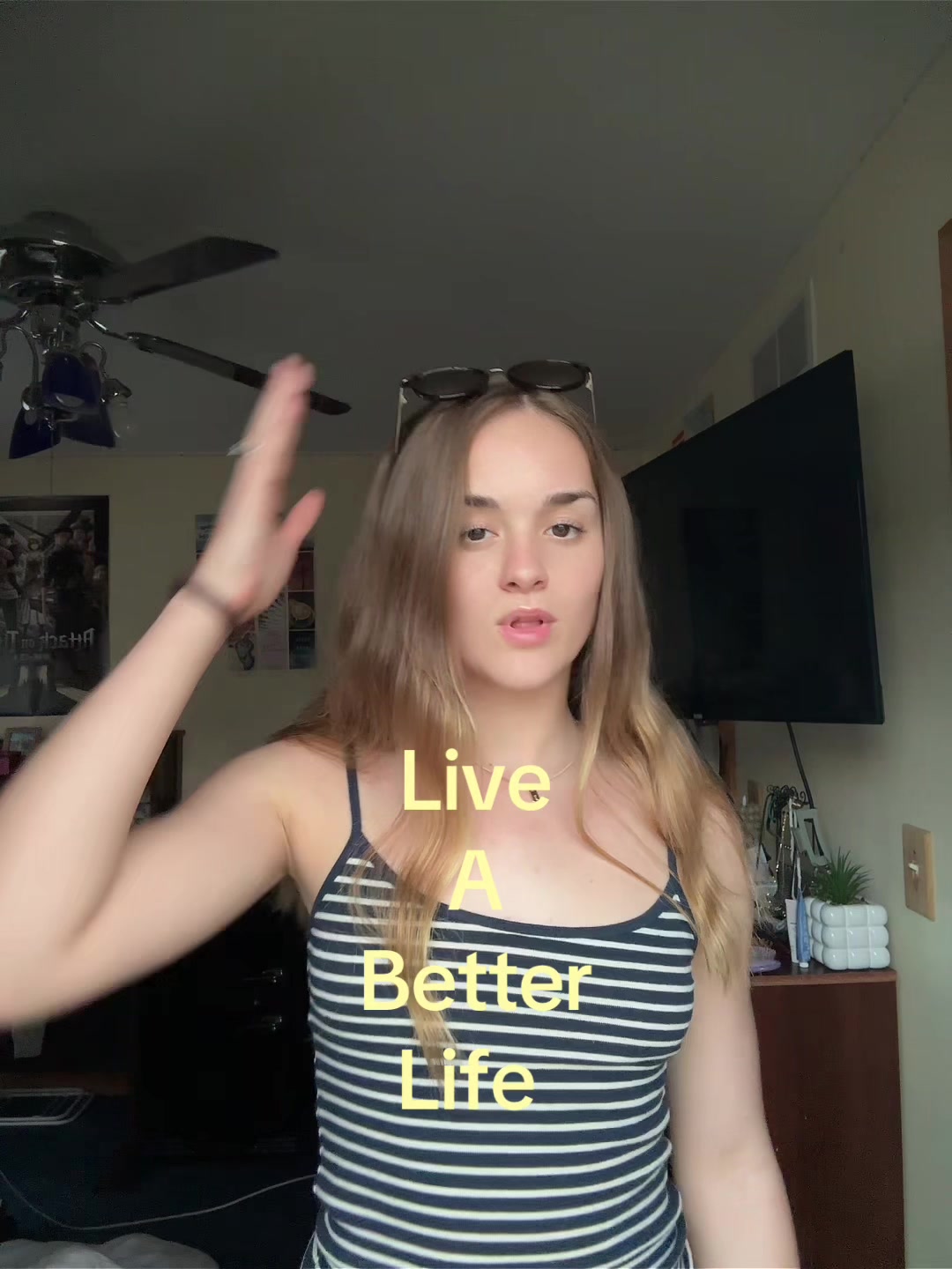 @Alaina