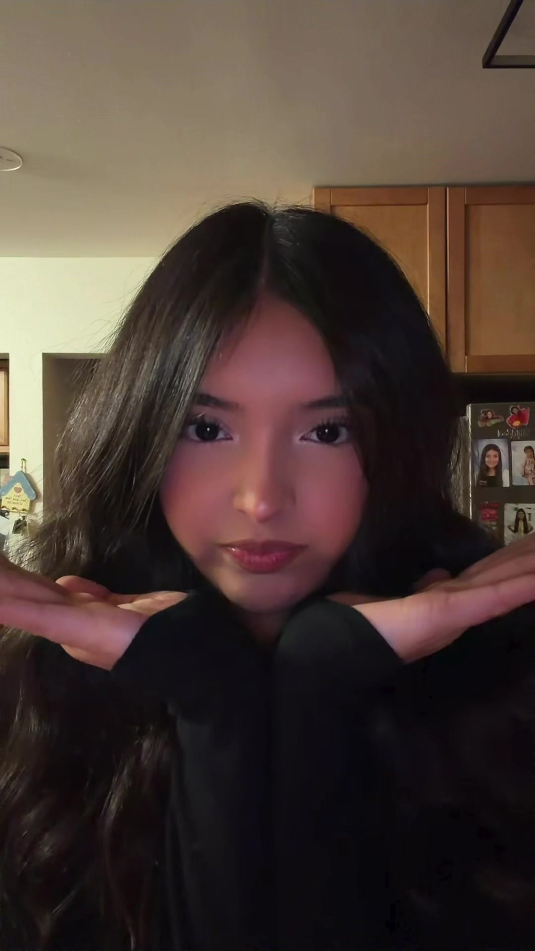 @jackie