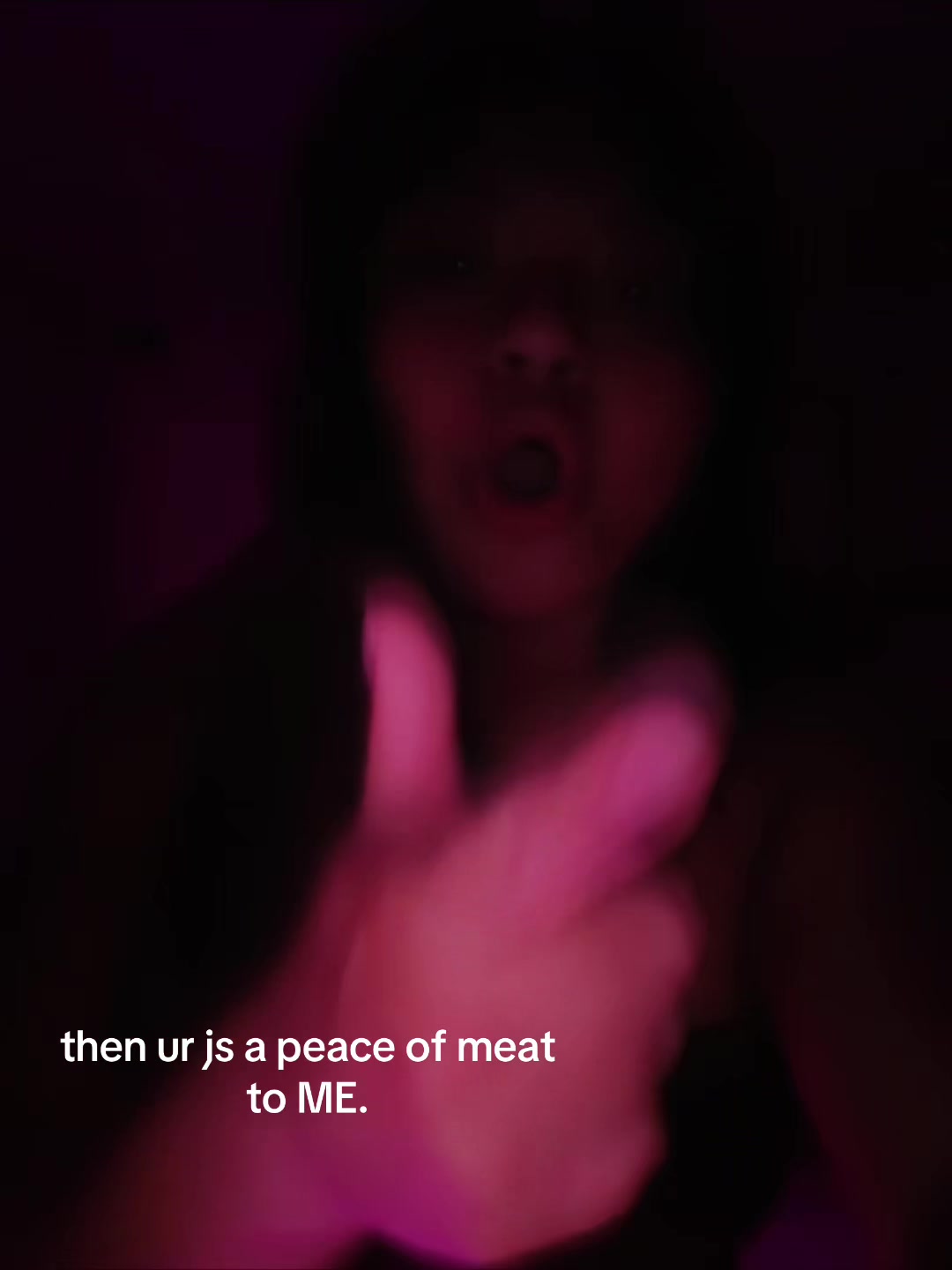 @💋🙈