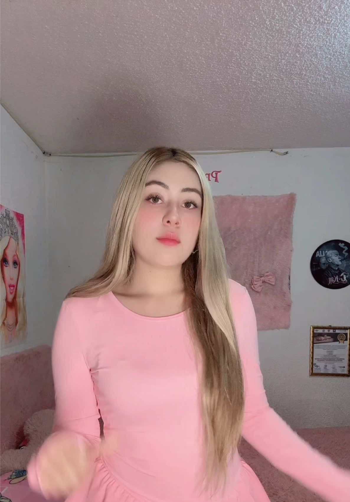 @Andrea Díaz