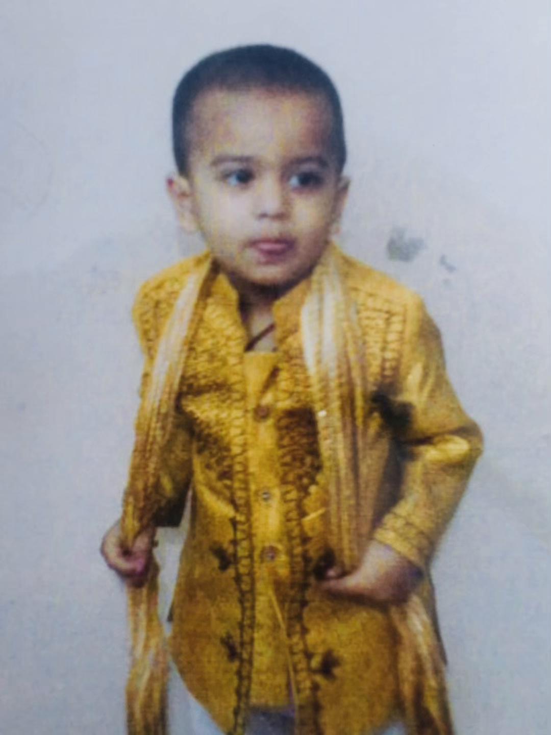 @احمد شیخ.✨🕊️