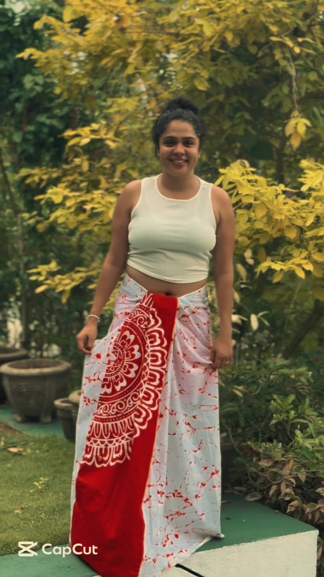 @Sinethi Akila