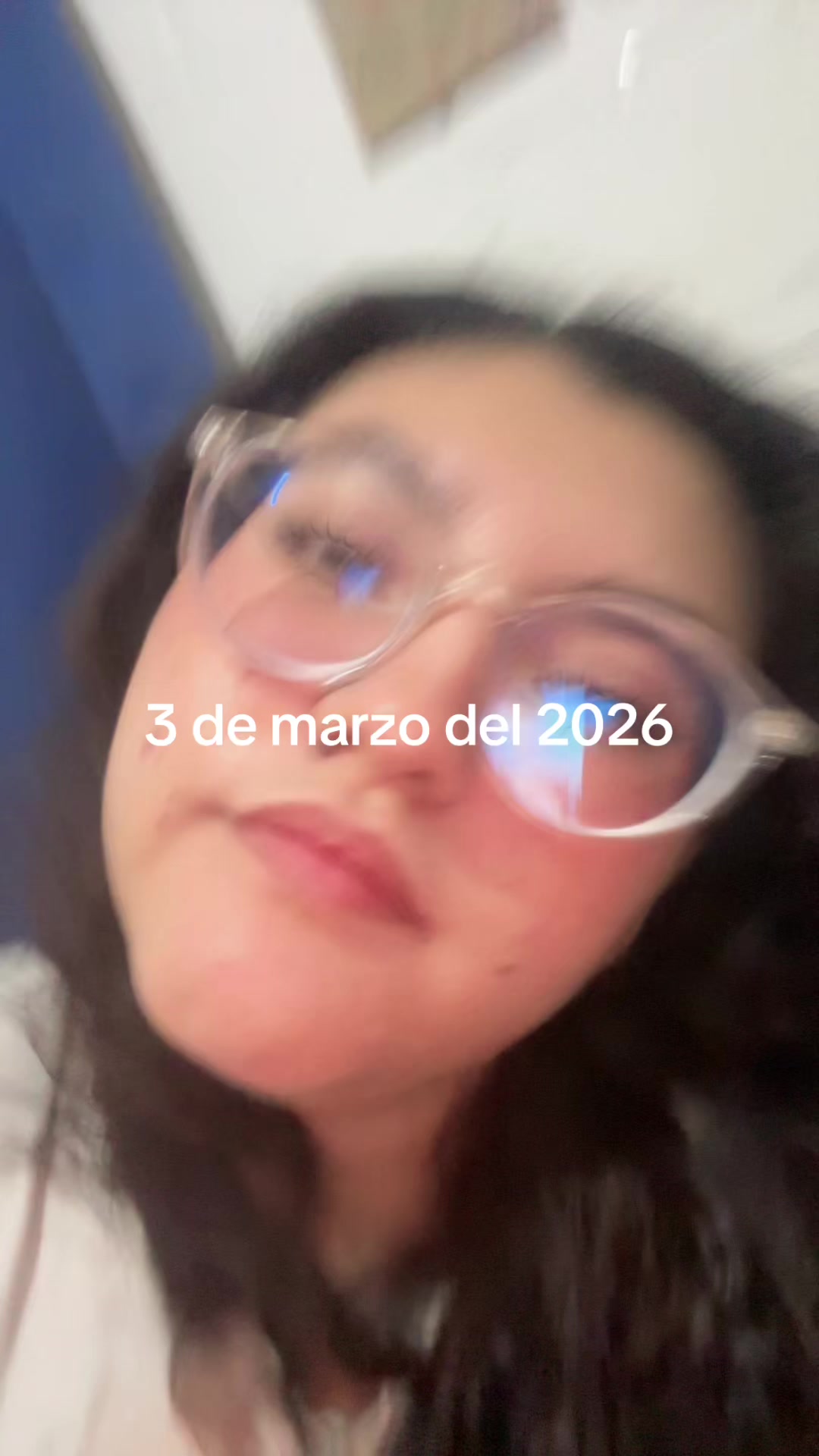 @rubimedinacarrillo