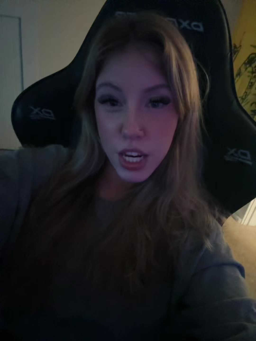 @𝐒𝐭✰𝐫𝐠𝐢𝐫𝐥